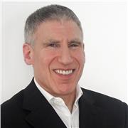 Clases de inglés dinámicas con profesor excelente con mucha experiencia